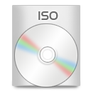 ISO